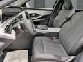 Peugeot 3008 GT Hybrid 145 e-DSC6 Navi Soundsystem LED ACC El. Zwart - thumbnail 8