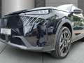 Peugeot 3008 GT Hybrid 145 e-DSC6 Navi Soundsystem LED ACC El. Zwart - thumbnail 4
