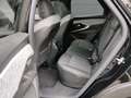 Peugeot 3008 GT Hybrid 145 e-DSC6 Navi Soundsystem LED ACC El. Zwart - thumbnail 9