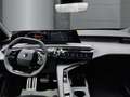 Peugeot 3008 GT Hybrid 145 e-DSC6 Navi Soundsystem LED ACC El. Zwart - thumbnail 10