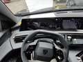 Peugeot 3008 GT Hybrid 145 e-DSC6 Navi Soundsystem LED ACC El. Zwart - thumbnail 12