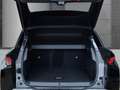 Peugeot 3008 GT Hybrid 145 e-DSC6 Navi Soundsystem LED ACC El. Zwart - thumbnail 5