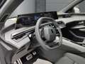 Peugeot 3008 GT Hybrid 145 e-DSC6 Navi Soundsystem LED ACC El. Zwart - thumbnail 7