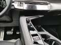 Peugeot 3008 GT Hybrid 145 e-DSC6 Navi Soundsystem LED ACC El. Zwart - thumbnail 11