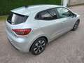 Renault Clio V STE 1.6 E-TECH 145 EVOLUTION GPS 2 PLACES 28282K Gris - thumbnail 6
