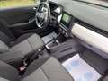 Renault Clio V STE 1.6 E-TECH 145 EVOLUTION GPS 2 PLACES 28282K Gris - thumbnail 8