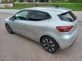 Renault Clio V STE 1.6 E-TECH 145 EVOLUTION GPS 2 PLACES 28282K Gris - thumbnail 4