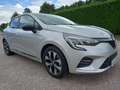 Renault Clio V STE 1.6 E-TECH 145 EVOLUTION GPS 2 PLACES 28282K Gris - thumbnail 1