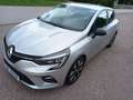 Renault Clio V STE 1.6 E-TECH 145 EVOLUTION GPS 2 PLACES 28282K Gris - thumbnail 2