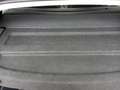 Renault Clio V STE 1.6 E-TECH 145 EVOLUTION GPS 2 PLACES 28282K Gris - thumbnail 10