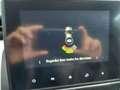 Renault Clio V STE 1.6 E-TECH 145 EVOLUTION GPS 2 PLACES 28282K Gris - thumbnail 9