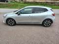 Renault Clio V STE 1.6 E-TECH 145 EVOLUTION GPS 2 PLACES 28282K Gris - thumbnail 3