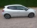 Renault Clio V STE 1.6 E-TECH 145 EVOLUTION GPS 2 PLACES 28282K Gris - thumbnail 7