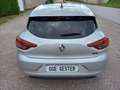 Renault Clio V STE 1.6 E-TECH 145 EVOLUTION GPS 2 PLACES 28282K Gris - thumbnail 5