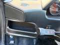 Ferrari 328 GTS 1.Hand TOPZUSTAND Rot - thumbnail 20