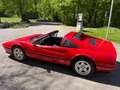 Ferrari 328 GTS 1.Hand TOPZUSTAND Rot - thumbnail 7