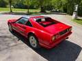 Ferrari 328 GTS 1.Hand TOPZUSTAND Rot - thumbnail 5