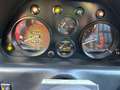 Ferrari 328 GTS 1.Hand TOPZUSTAND Rot - thumbnail 18