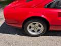Ferrari 328 GTS 1.Hand TOPZUSTAND Rot - thumbnail 12