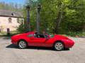 Ferrari 328 GTS 1.Hand TOPZUSTAND Rot - thumbnail 1