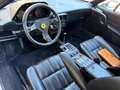 Ferrari 328 GTS 1.Hand TOPZUSTAND Rot - thumbnail 16