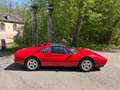 Ferrari 328 GTS 1.Hand TOPZUSTAND Rot - thumbnail 9