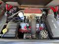 Ferrari 328 GTS 1.Hand TOPZUSTAND Rot - thumbnail 23