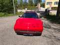 Ferrari 328 GTS 1.Hand TOPZUSTAND Rot - thumbnail 11