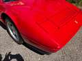 Ferrari 328 GTS 1.Hand TOPZUSTAND Rot - thumbnail 13