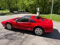 Ferrari 328 GTS 1.Hand TOPZUSTAND Rot - thumbnail 2
