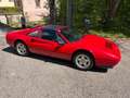 Ferrari 328 GTS 1.Hand TOPZUSTAND Rot - thumbnail 4
