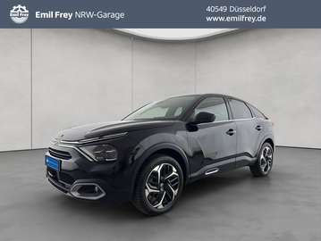 PureTech 130 Stop&Start EAT8 SHINE