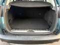 Peugeot 2008 1.2i 110CH Allure -139 000 KMS - CLIM AUTO - SUIVI Blau - thumbnail 12
