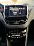 Peugeot 2008 1.2i 110CH Allure -139 000 KMS - CLIM AUTO - SUIVI Blau - thumbnail 9