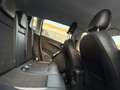 Peugeot 2008 1.2i 110CH Allure -139 000 KMS - CLIM AUTO - SUIVI Blau - thumbnail 6