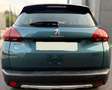 Peugeot 2008 1.2i 110CH Allure -139 000 KMS - CLIM AUTO - SUIVI Blau - thumbnail 11