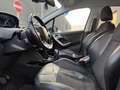 Peugeot 2008 1.2i 110CH Allure -139 000 KMS - CLIM AUTO - SUIVI Blau - thumbnail 14