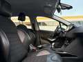 Peugeot 2008 1.2i 110CH Allure -139 000 KMS - CLIM AUTO - SUIVI Blau - thumbnail 4