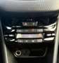 Peugeot 2008 1.2i 110CH Allure -139 000 KMS - CLIM AUTO - SUIVI Blau - thumbnail 10