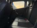 Peugeot 2008 1.2i 110CH Allure -139 000 KMS - CLIM AUTO - SUIVI Blau - thumbnail 13