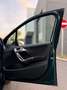 Peugeot 2008 1.2i 110CH Allure -139 000 KMS - CLIM AUTO - SUIVI Blau - thumbnail 5