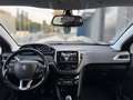 Peugeot 2008 1.2i 110CH Allure -139 000 KMS - CLIM AUTO - SUIVI Blau - thumbnail 7