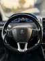Peugeot 2008 1.2i 110CH Allure -139 000 KMS - CLIM AUTO - SUIVI Blau - thumbnail 8