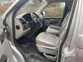 Volkswagen T5 Transporter T5 Bus lang 9-Sitze TÜV bis 10/2027 Klima Silber - thumbnail 10
