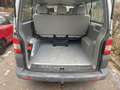 Volkswagen T5 Transporter T5 Bus lang 9-Sitze TÜV bis 10/2027 Klima Silber - thumbnail 9