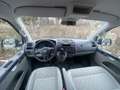 Volkswagen T5 Transporter T5 Bus lang 9-Sitze TÜV bis 10/2027 Klima Silber - thumbnail 7