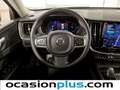 Volvo XC60 T6 Recharge Core Azul - thumbnail 24