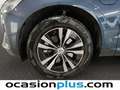 Volvo XC60 T6 Recharge Core Azul - thumbnail 35
