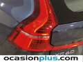 Volvo XC60 T6 Recharge Core Azul - thumbnail 17