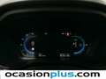 Volvo XC60 T6 Recharge Core Azul - thumbnail 25